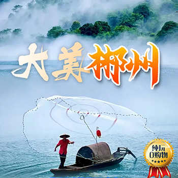 湖南郴州二日游 汽车团